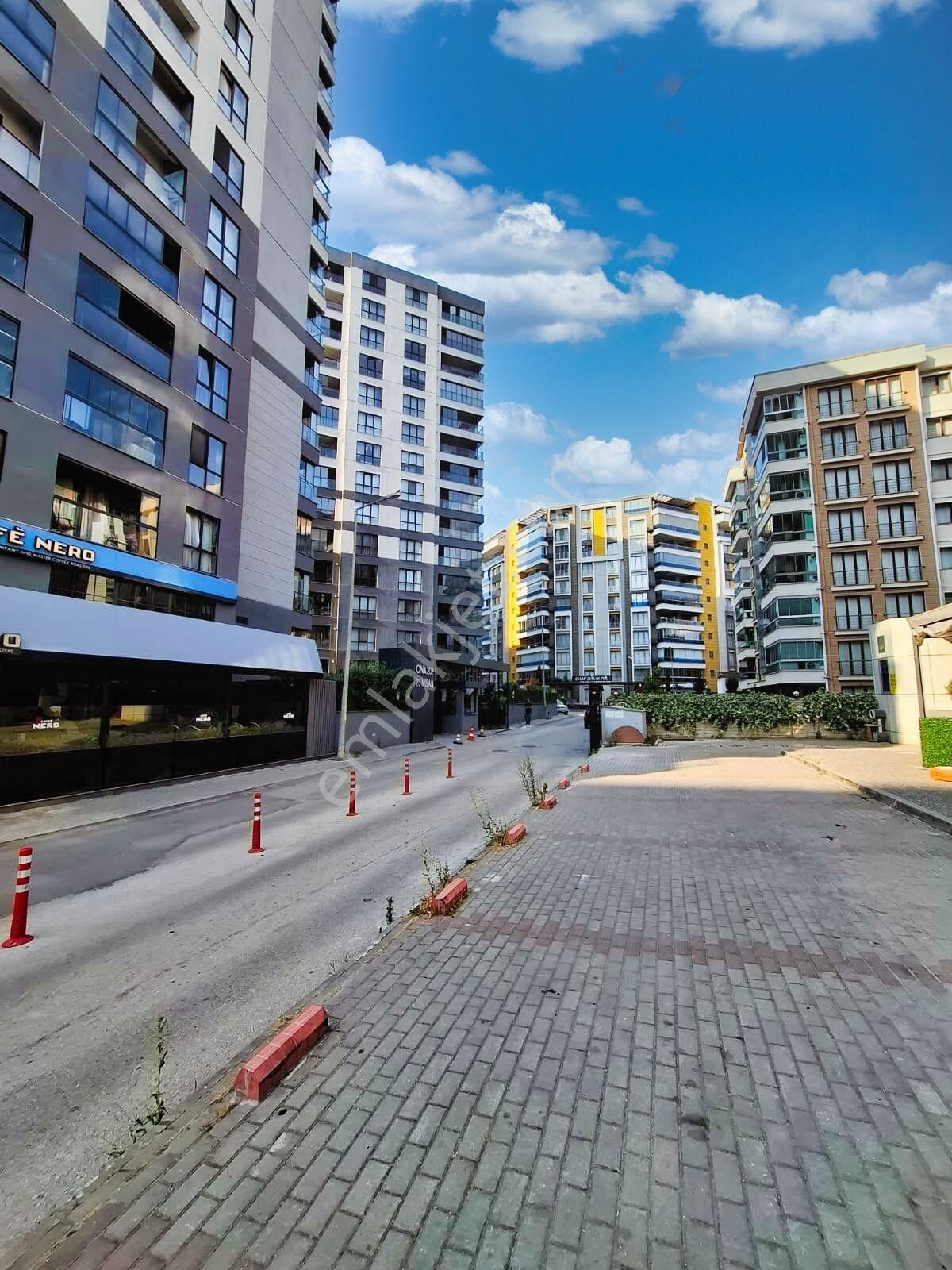 Ona 202'de Satılık 3+1 Konforlu Fırsat Ara Kat Daire - Görsel 34