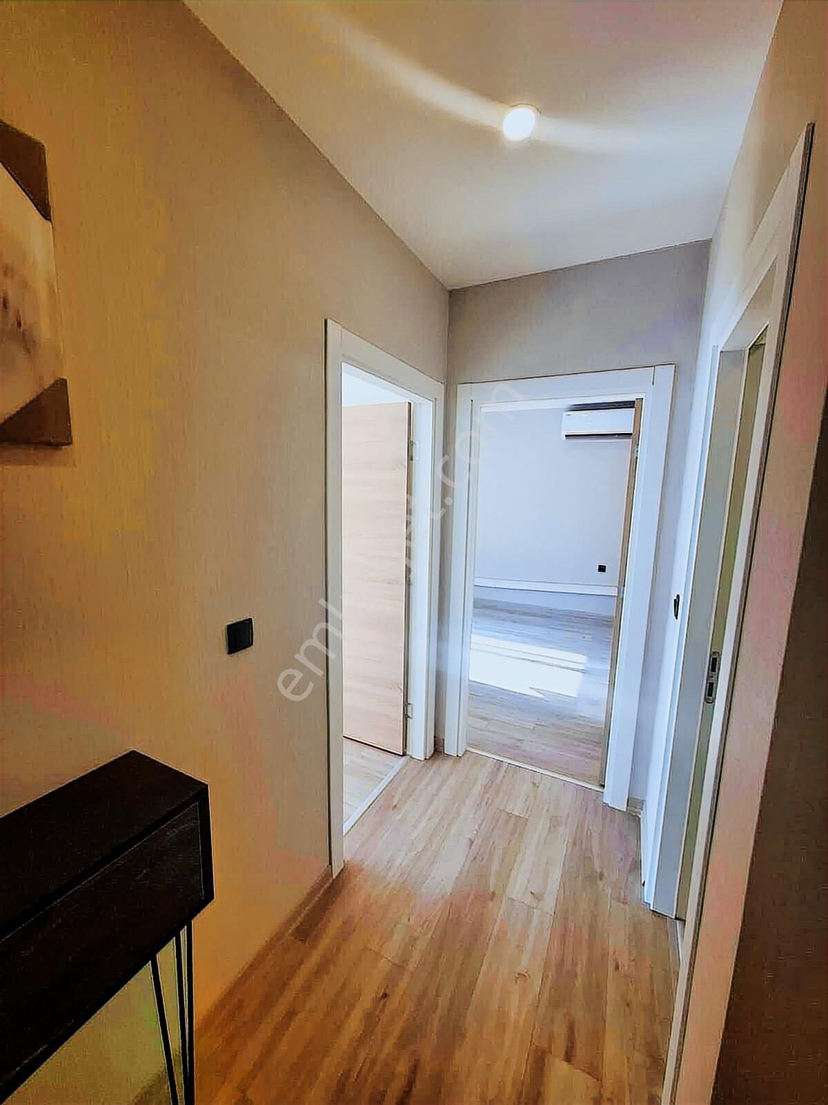 Ona 202'de Satılık 3+1 Konforlu Fırsat Ara Kat Daire - Görsel 12