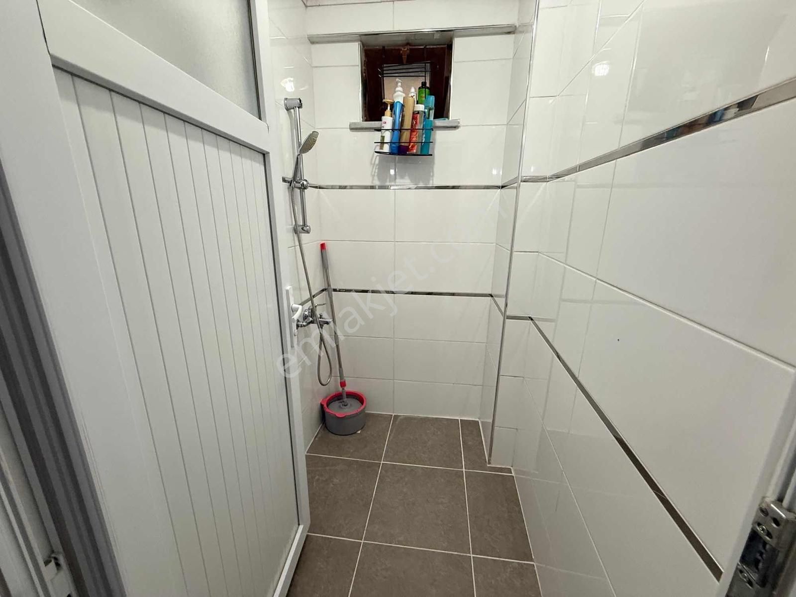 Bm Real Estate Davutkadı'da 3+1 Satılık Dublex Daire - Görsel 27
