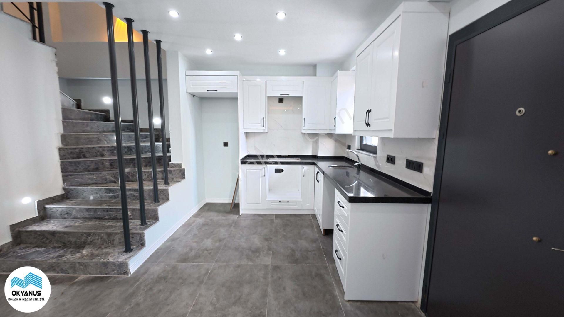 Sakarya Kocaalide Müstakil Yaşamın Kapılarını Aralayın!!! - Görsel 15