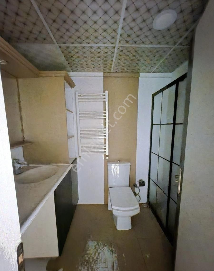 Buca Laleli Mah//uçanyolyakını//caddeye500met/arakat/10yılk//2+1 Daire - Görsel 13