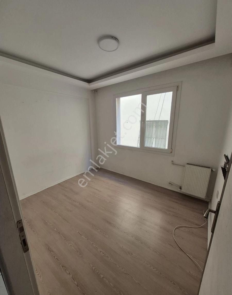 Buca Laleli Mah//uçanyolyakını//caddeye500met/arakat/10yılk//2+1 Daire - Görsel 7