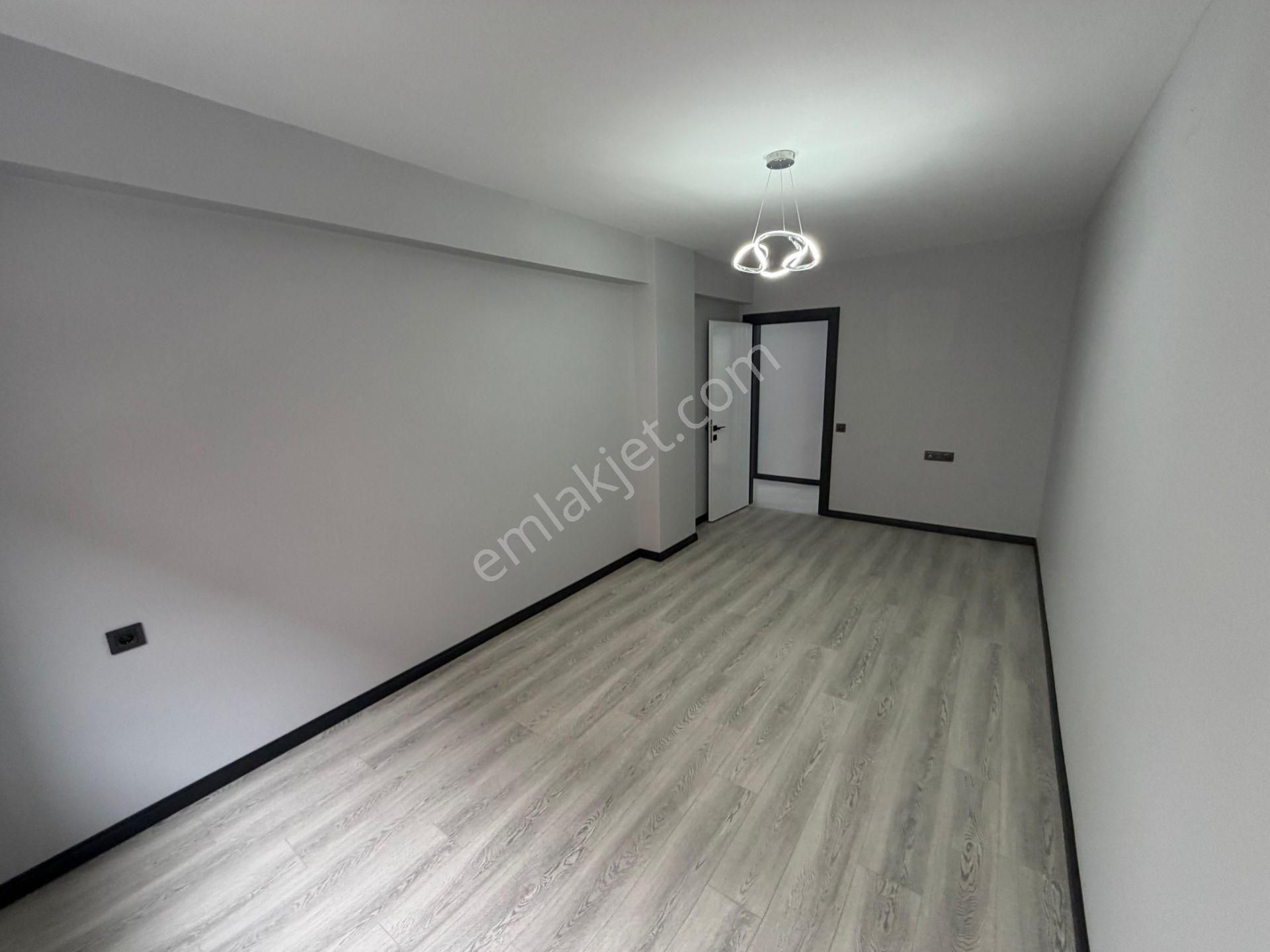 Akademi'den Tunalı'da Yerden Isıtmalı Sıfır Köşe 3+1 Satılık Daire - Görsel 22