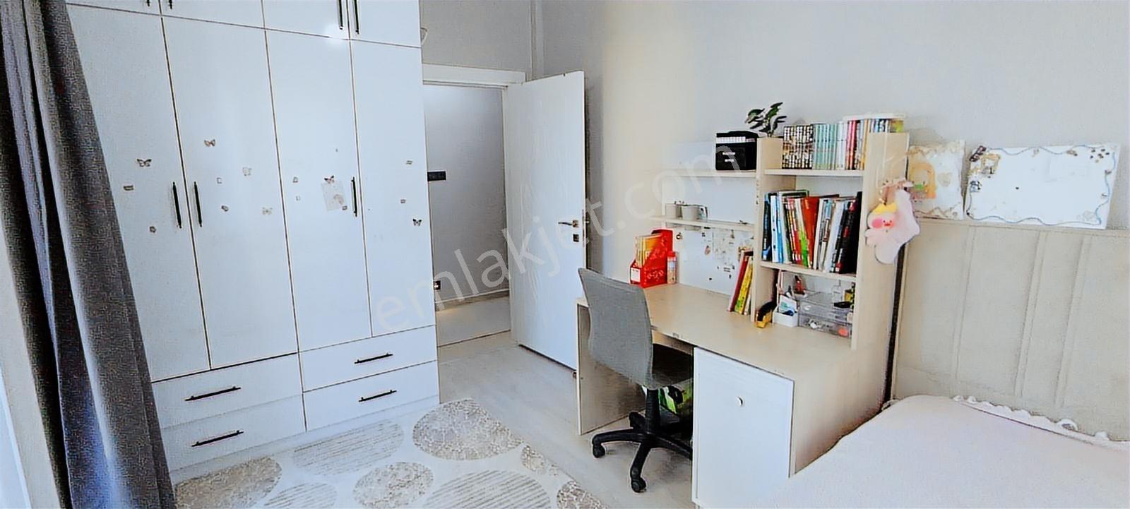 Hakev'den Adıyaman Merkez Cumhuriyet Mahallesi Satılık 5+1 Daire - Görsel 29