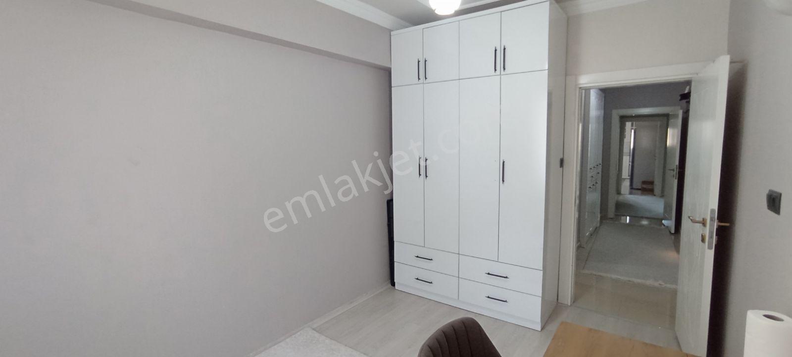 Hakev'den Adıyaman Merkez Cumhuriyet Mahallesi Satılık 5+1 Daire - Görsel 10