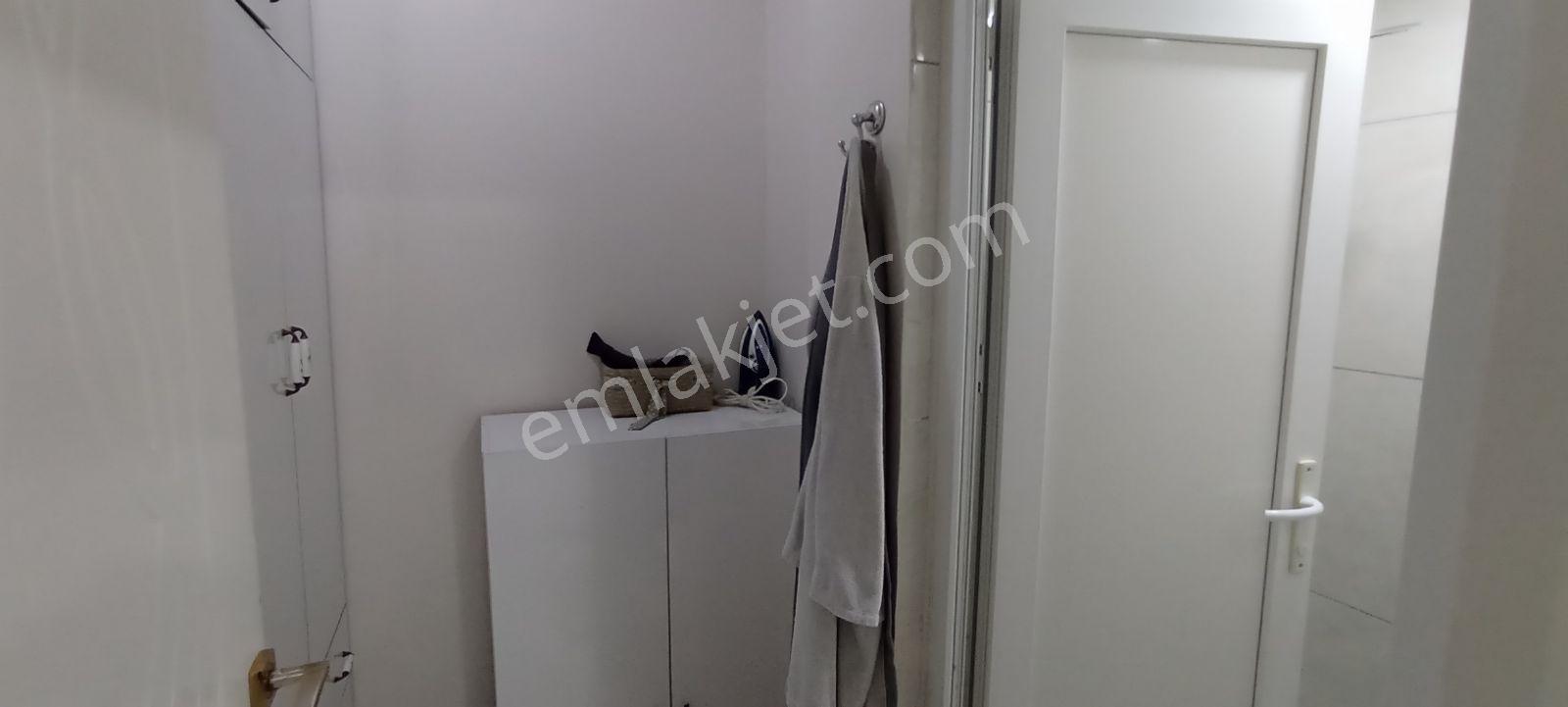 Hakev'den Adıyaman Merkez Cumhuriyet Mahallesi Satılık 5+1 Daire - Görsel 25