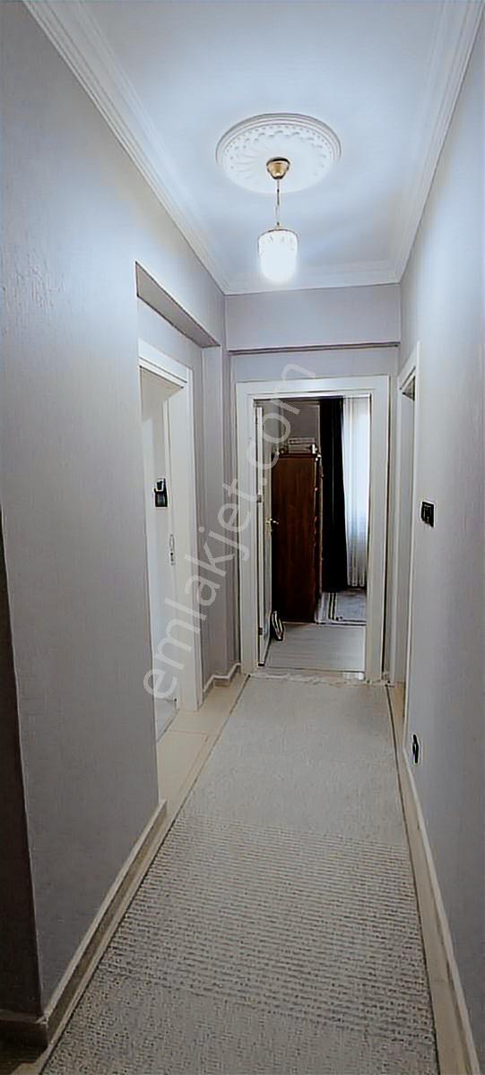 Hakev'den Adıyaman Merkez Cumhuriyet Mahallesi Satılık 5+1 Daire - Görsel 32