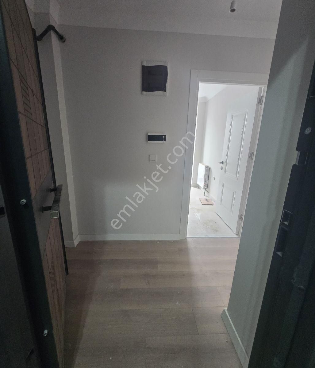 %2,49 Oran İle Esenler Mah.site İçi 2+1 Satılık 90m2 Daire - Görsel 12