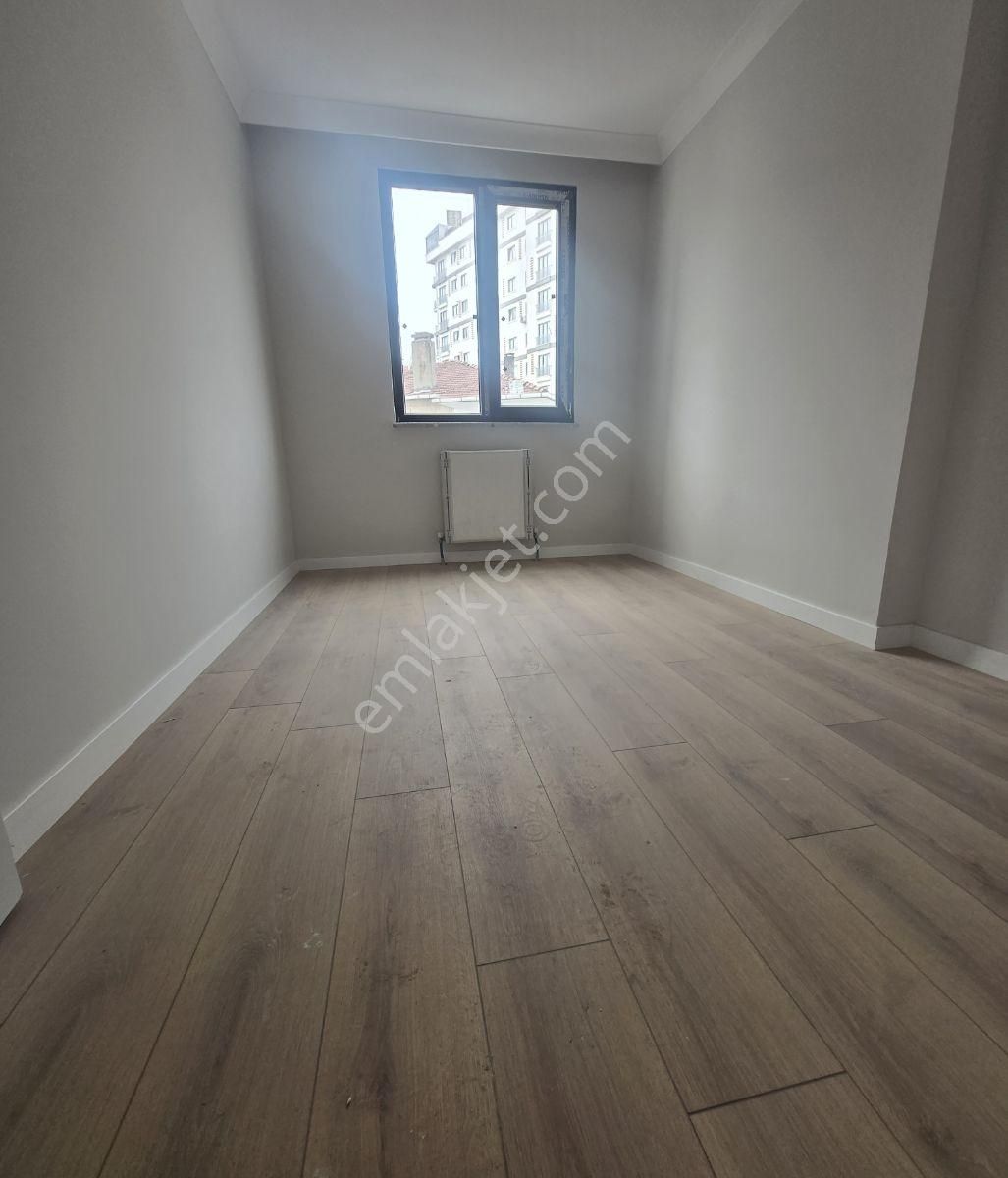 %2,49 Oran İle Esenler Mah.site İçi 2+1 Satılık 90m2 Daire - Görsel 26