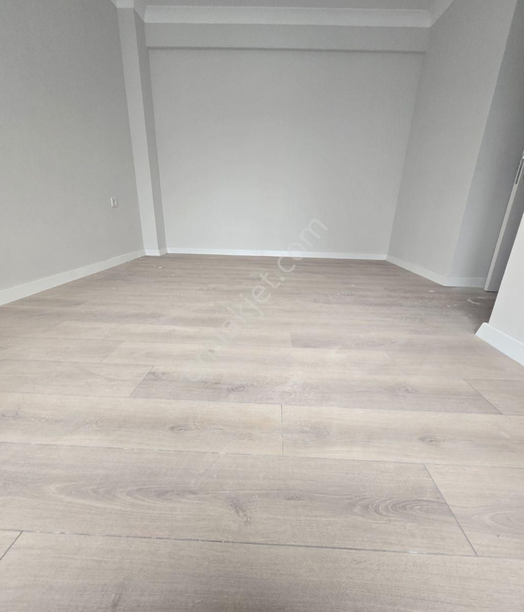 %2,49 Oran İle Esenler Mah.site İçi 2+1 Satılık 90m2 Daire - Görsel 19