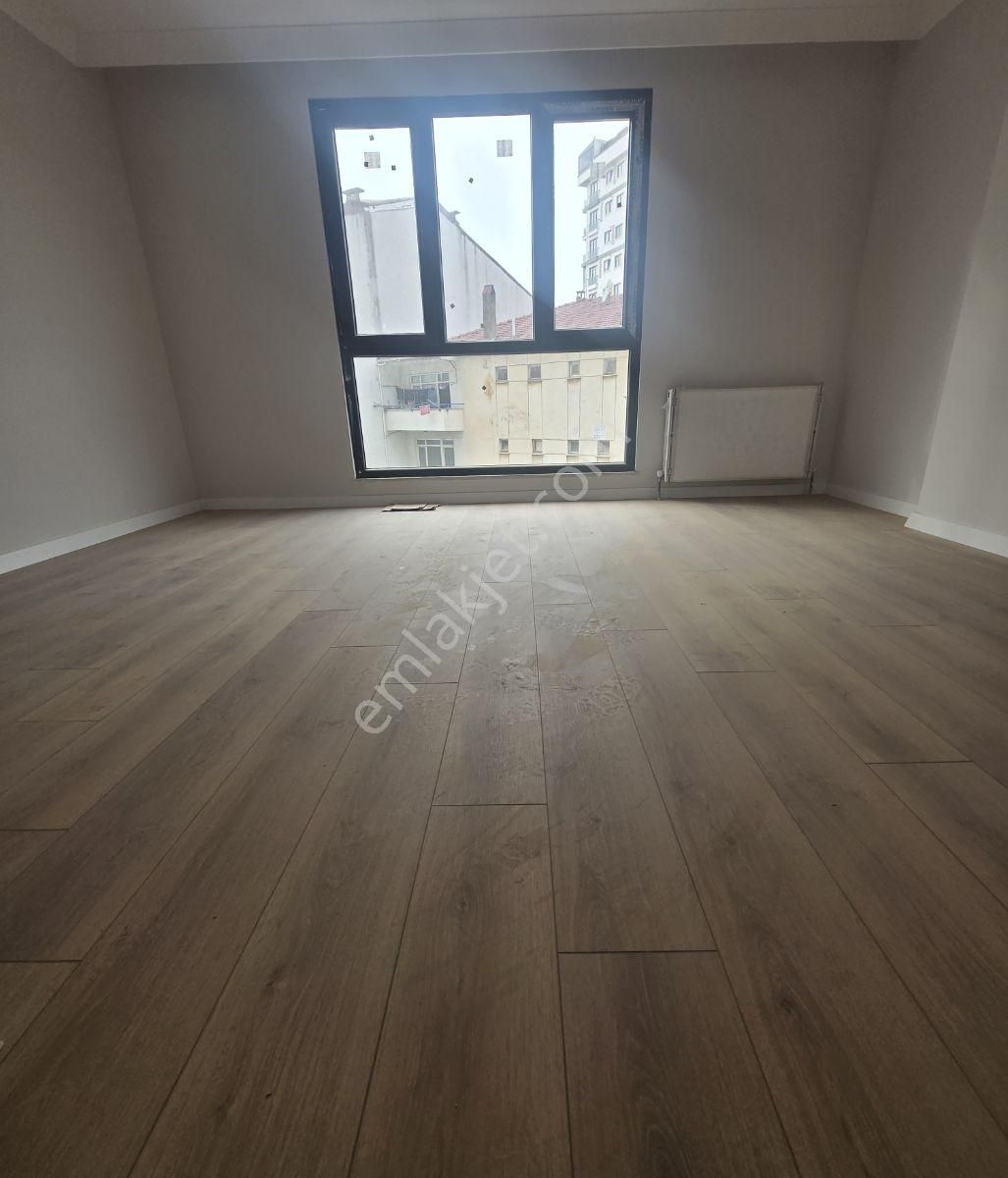 %2,49 Oran İle Esenler Mah.site İçi 2+1 Satılık 90m2 Daire - Görsel 23