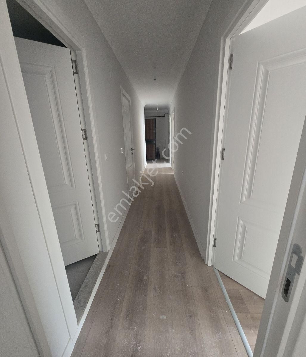 %2,49 Oran İle Esenler Mah.site İçi 2+1 Satılık 90m2 Daire - Görsel 22