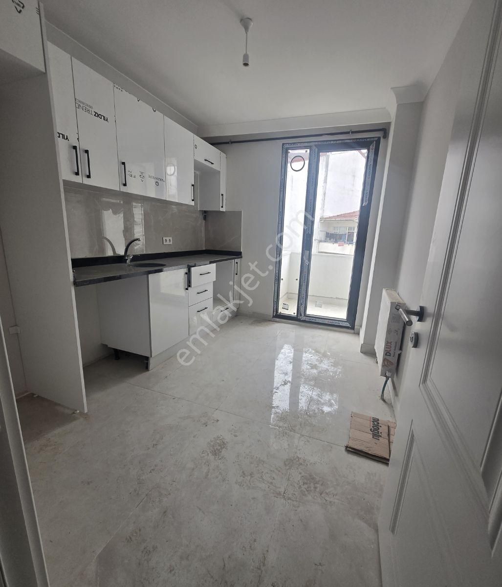 %2,49 Oran İle Esenler Mah.site İçi 2+1 Satılık 90m2 Daire - Görsel 34