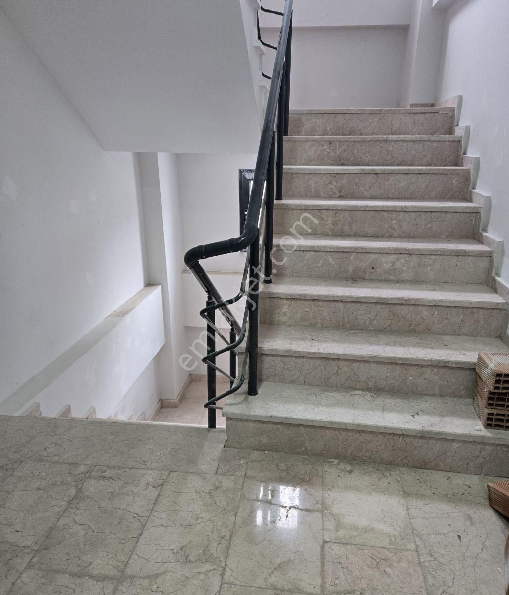 %2,49 Oran İle Esenler Mah.site İçi 2+1 Satılık 90m2 Daire - Görsel 29