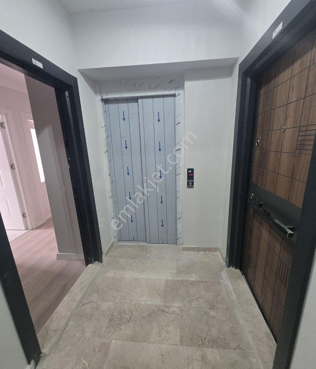 %2,49 Oran İle Esenler Mah.site İçi 2+1 Satılık 90m2 Daire - Görsel 5
