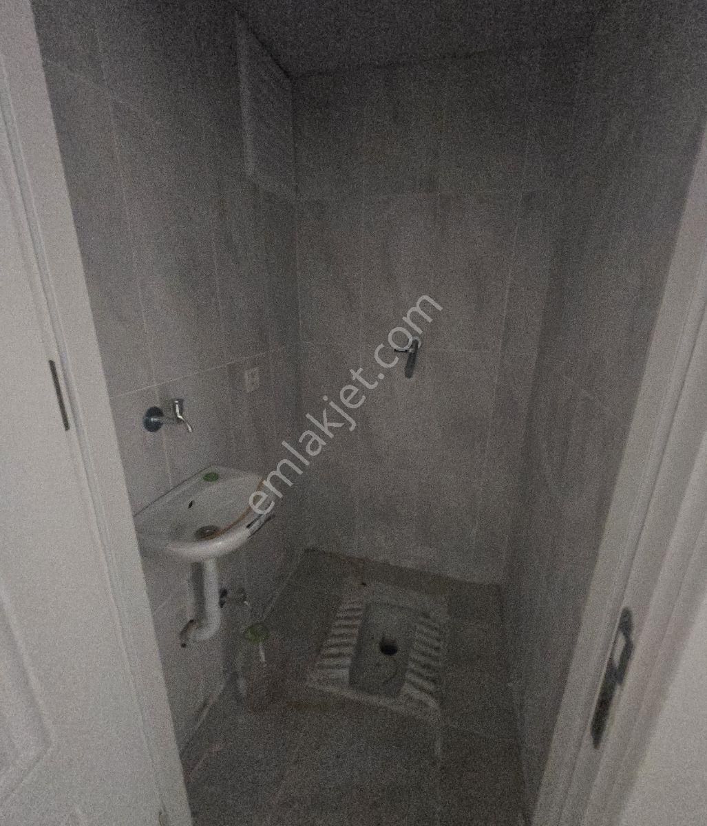 %2,49 Oran İle Esenler Mah.site İçi 2+1 Satılık 90m2 Daire - Görsel 24