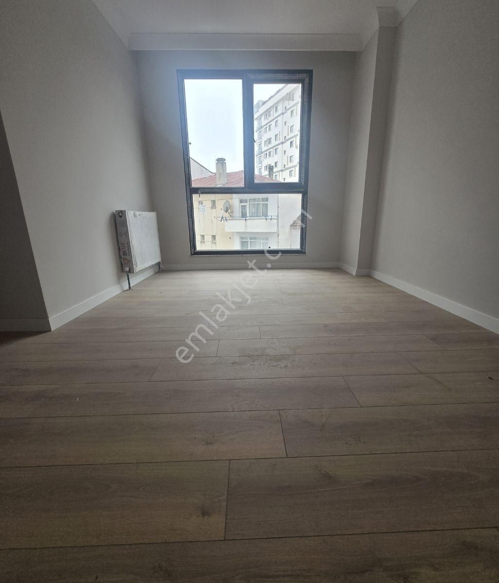 %2,49 Oran İle Esenler Mah.site İçi 2+1 Satılık 90m2 Daire - Görsel 32