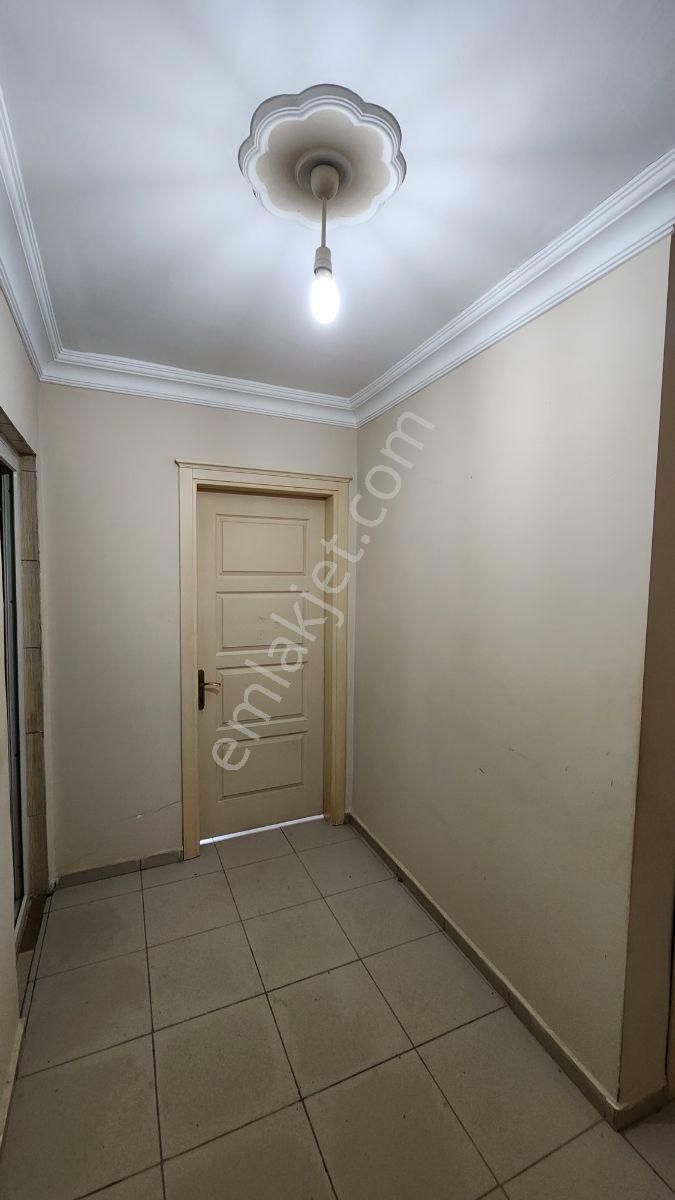 Döşemealtı Merkezde Kiralık Büro - Görsel 2