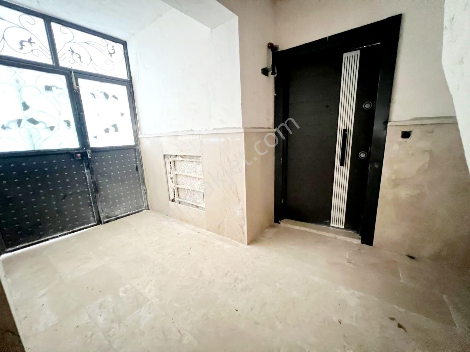 Bm Real Estate Mollaarap Mh. Satılık 3+1 Sıfır Ters Dubleks - Görsel 11