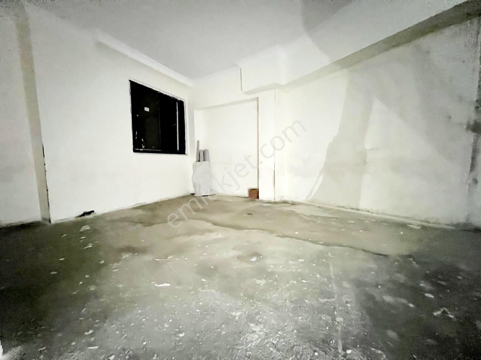 Bm Real Estate Mollaarap Mh. Satılık 3+1 Sıfır Ters Dubleks - Görsel 10