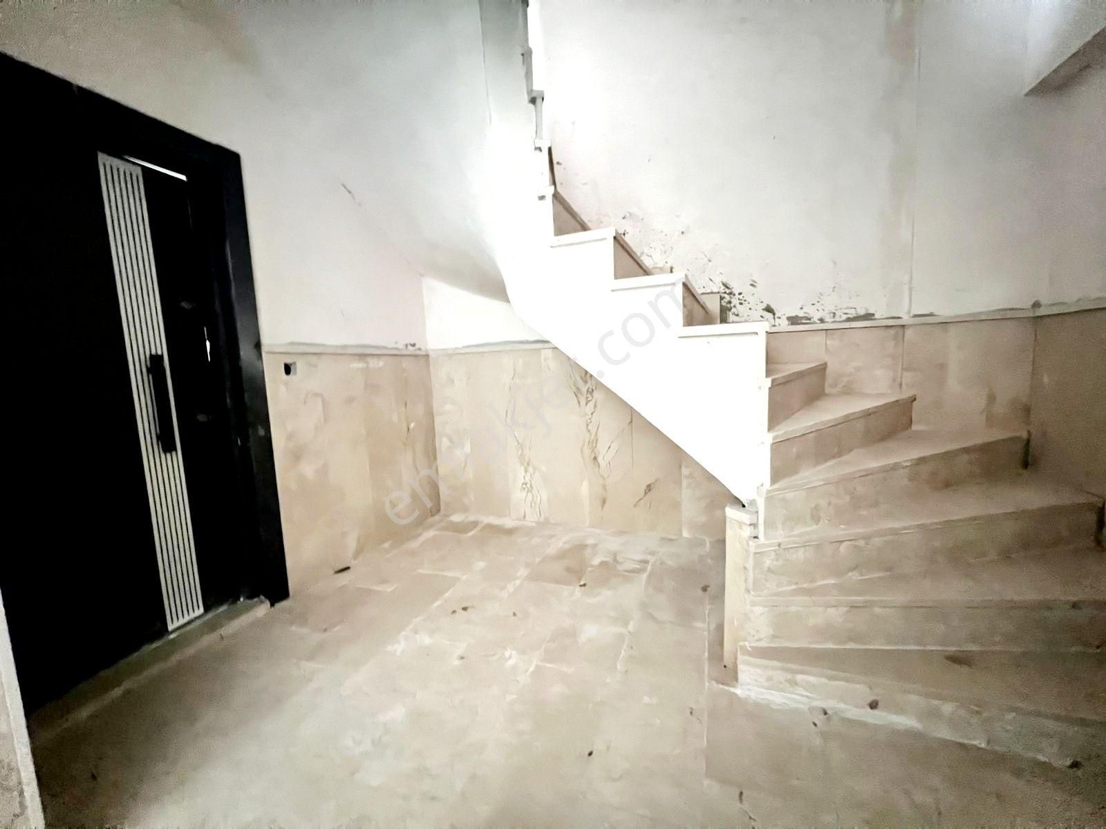 Bm Real Estate Mollaarap Mh. Satılık 3+1 Sıfır Ters Dubleks - Görsel 3