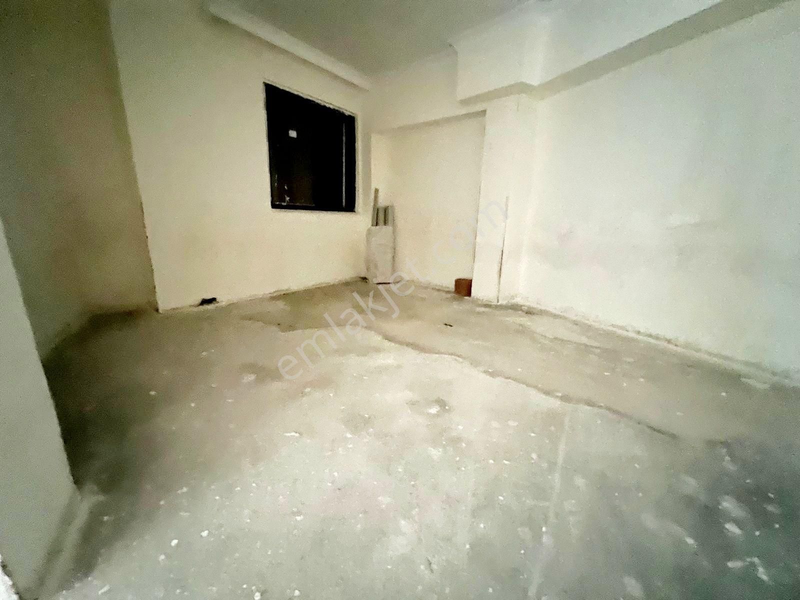 Bm Real Estate Mollaarap Mh. Satılık 3+1 Sıfır Ters Dubleks - Görsel 7