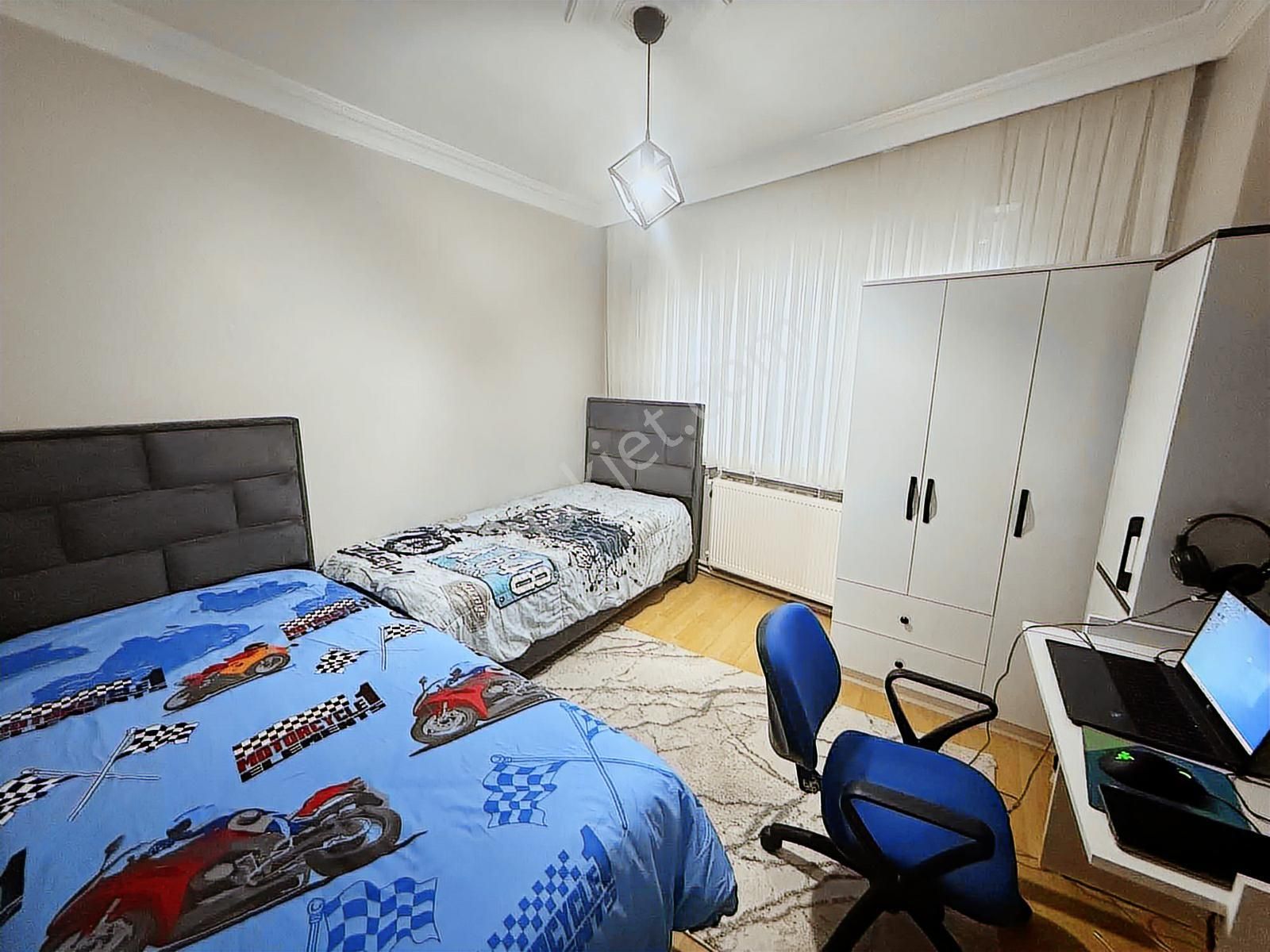 Bm Real Estate Yıldırım'da Satılık 2+1 Fırsat Daire - Görsel 25