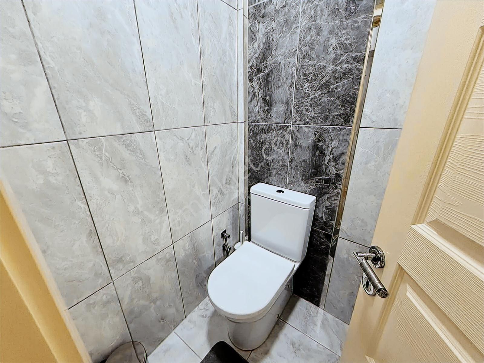 Bm Real Estate Yıldırım'da Satılık 2+1 Fırsat Daire - Görsel 4