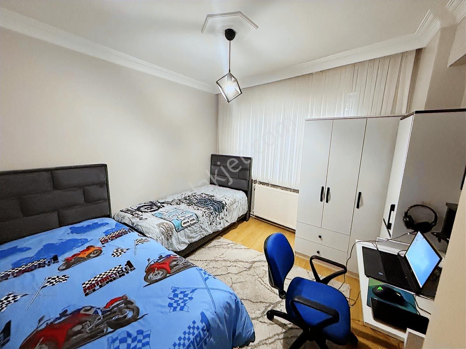 Bm Real Estate Yıldırım'da Satılık 2+1 Fırsat Daire - Görsel 8