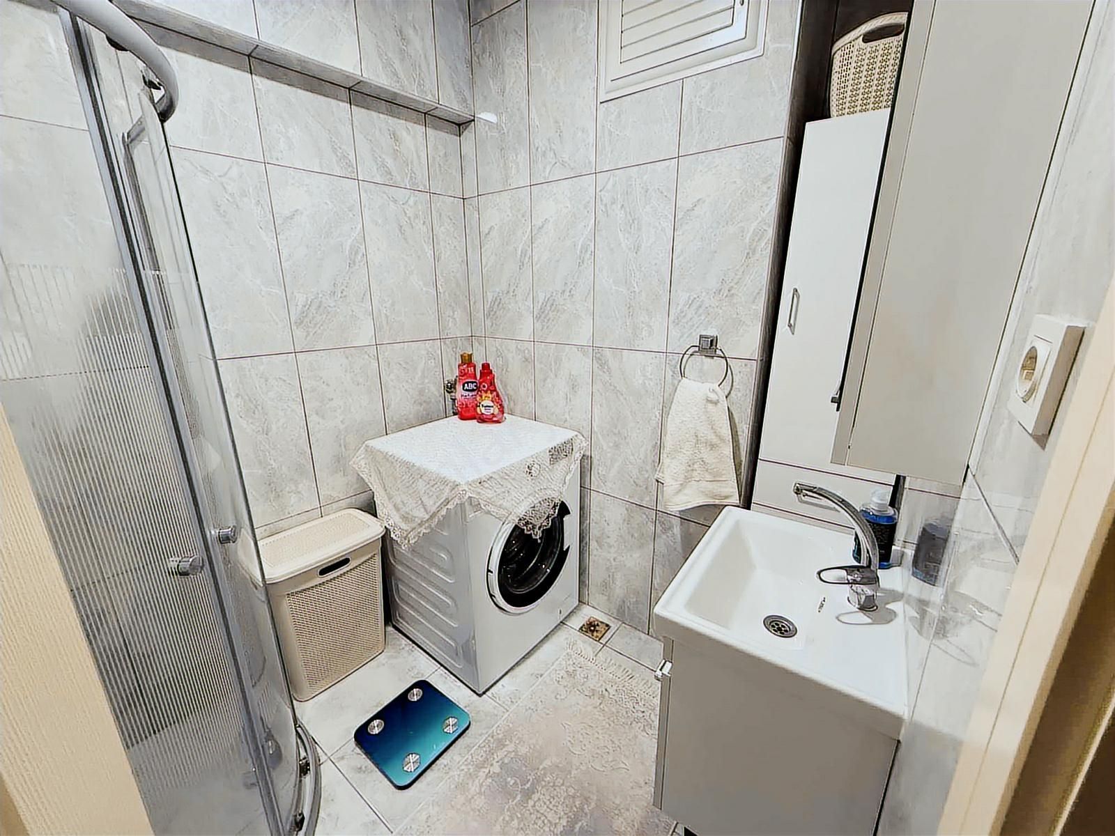 Bm Real Estate Yıldırım'da Satılık 2+1 Fırsat Daire - Görsel 12