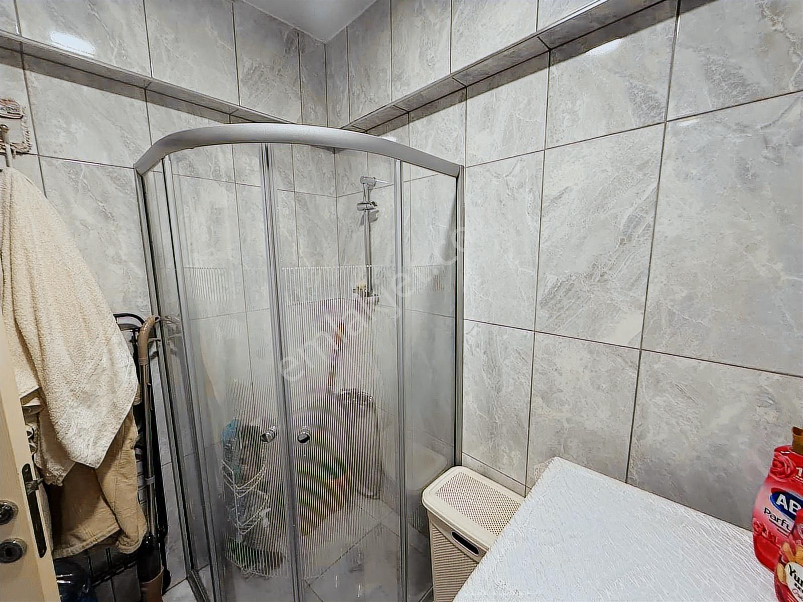 Bm Real Estate Yıldırım'da Satılık 2+1 Fırsat Daire - Görsel 19