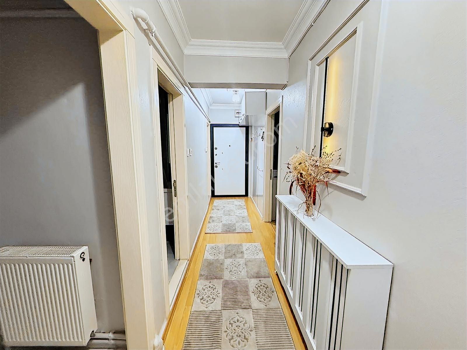 Bm Real Estate Yıldırım'da Satılık 2+1 Fırsat Daire - Görsel 22