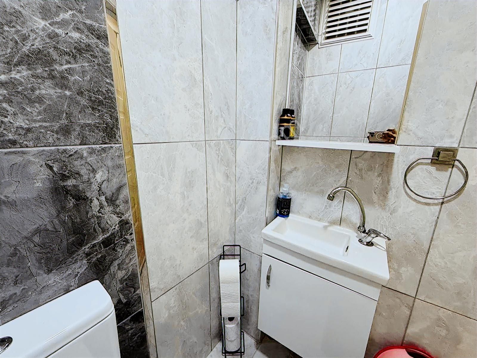 Bm Real Estate Yıldırım'da Satılık 2+1 Fırsat Daire - Görsel 27