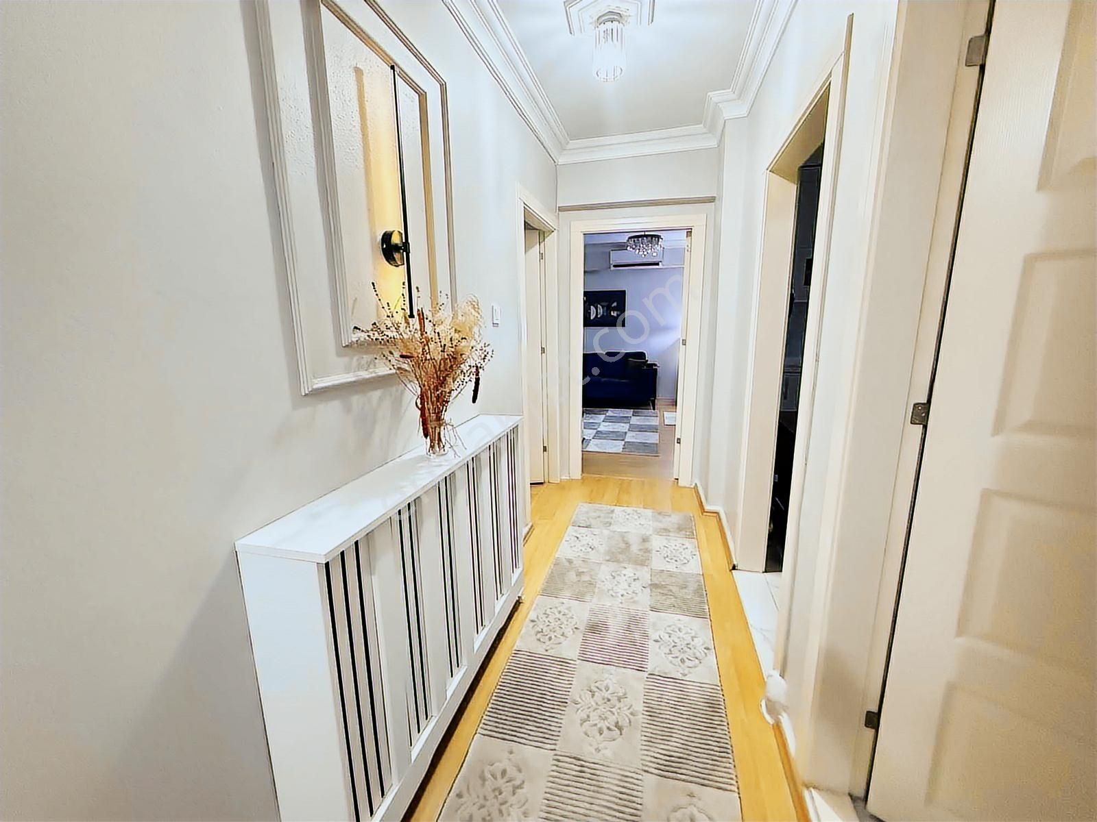 Bm Real Estate Yıldırım'da Satılık 2+1 Fırsat Daire - Görsel 15