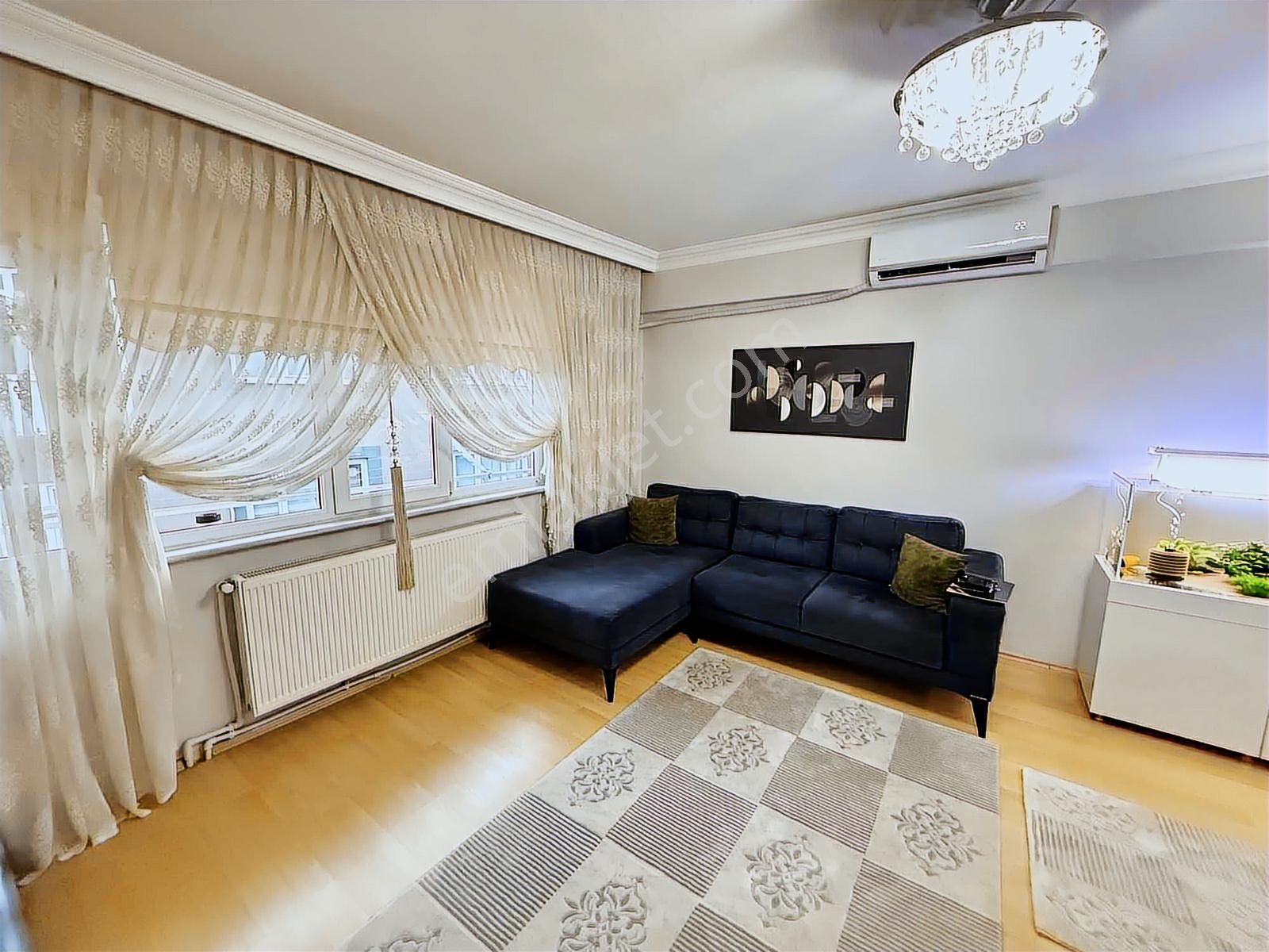 Bm Real Estate Yıldırım'da Satılık 2+1 Fırsat Daire - Görsel 21