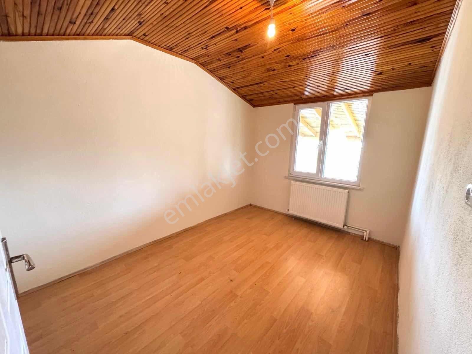 #mega Yapı# Cadde Cephe 330m² Arsa İçinde 5+1 Uygun Fiyat Villa - Görsel 15