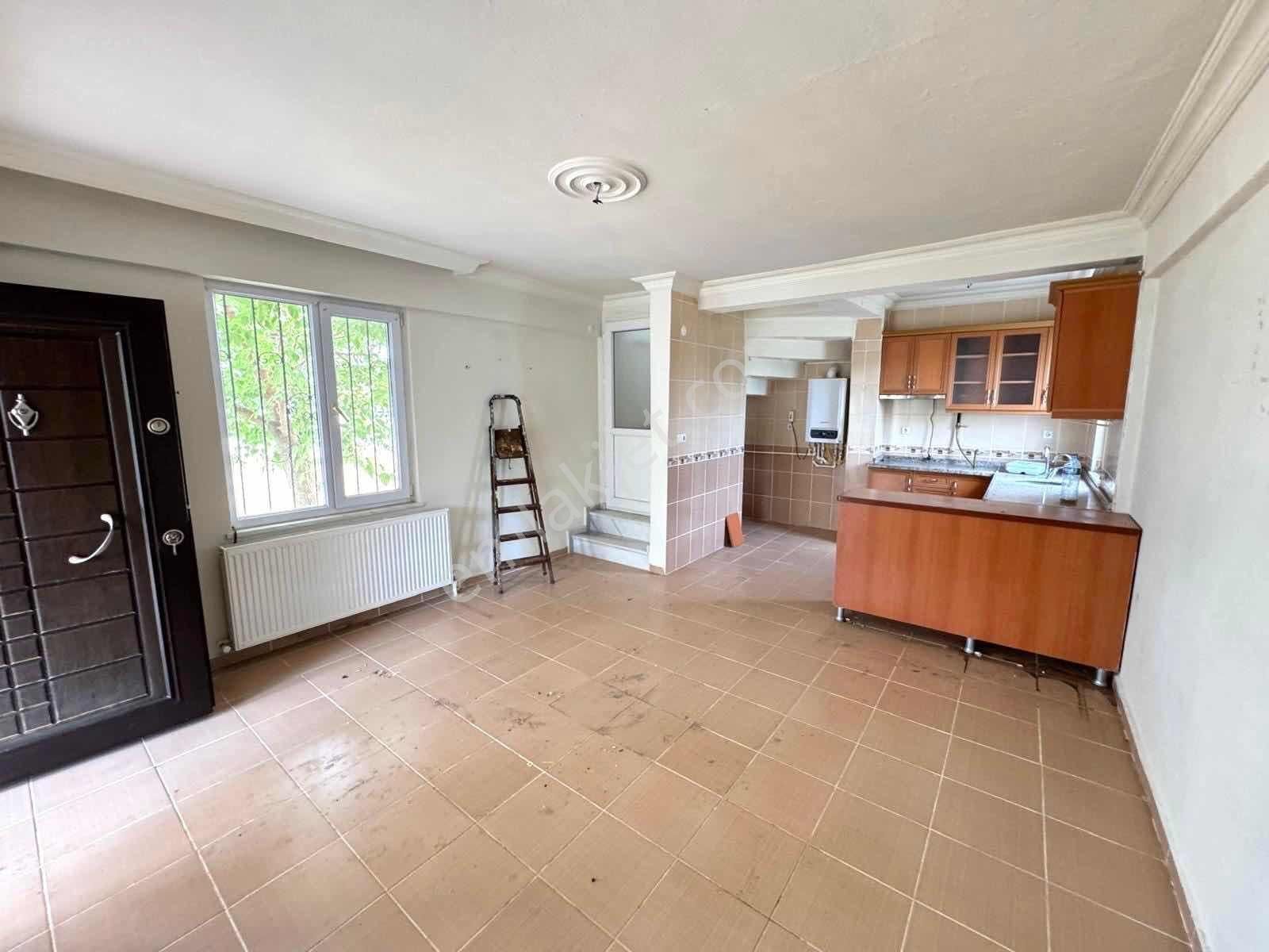 #mega Yapı# Cadde Cephe 330m² Arsa İçinde 5+1 Uygun Fiyat Villa - Görsel 28