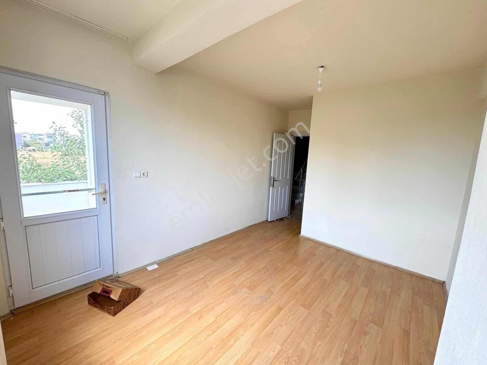 #mega Yapı# Cadde Cephe 330m² Arsa İçinde 5+1 Uygun Fiyat Villa - Görsel 19