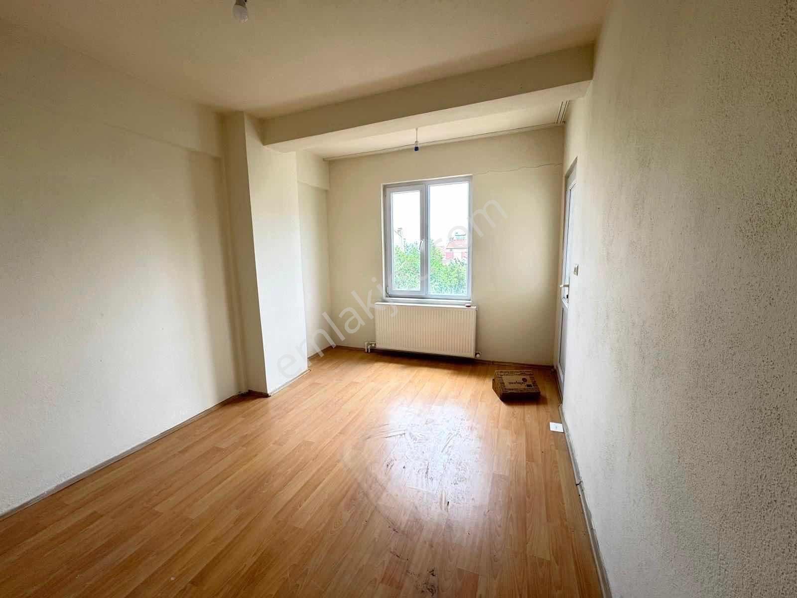 #mega Yapı# Cadde Cephe 330m² Arsa İçinde 5+1 Uygun Fiyat Villa - Görsel 32