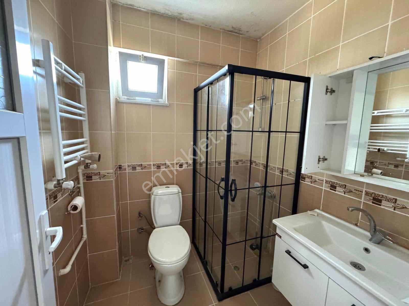 #mega Yapı# Cadde Cephe 330m² Arsa İçinde 5+1 Uygun Fiyat Villa - Görsel 13