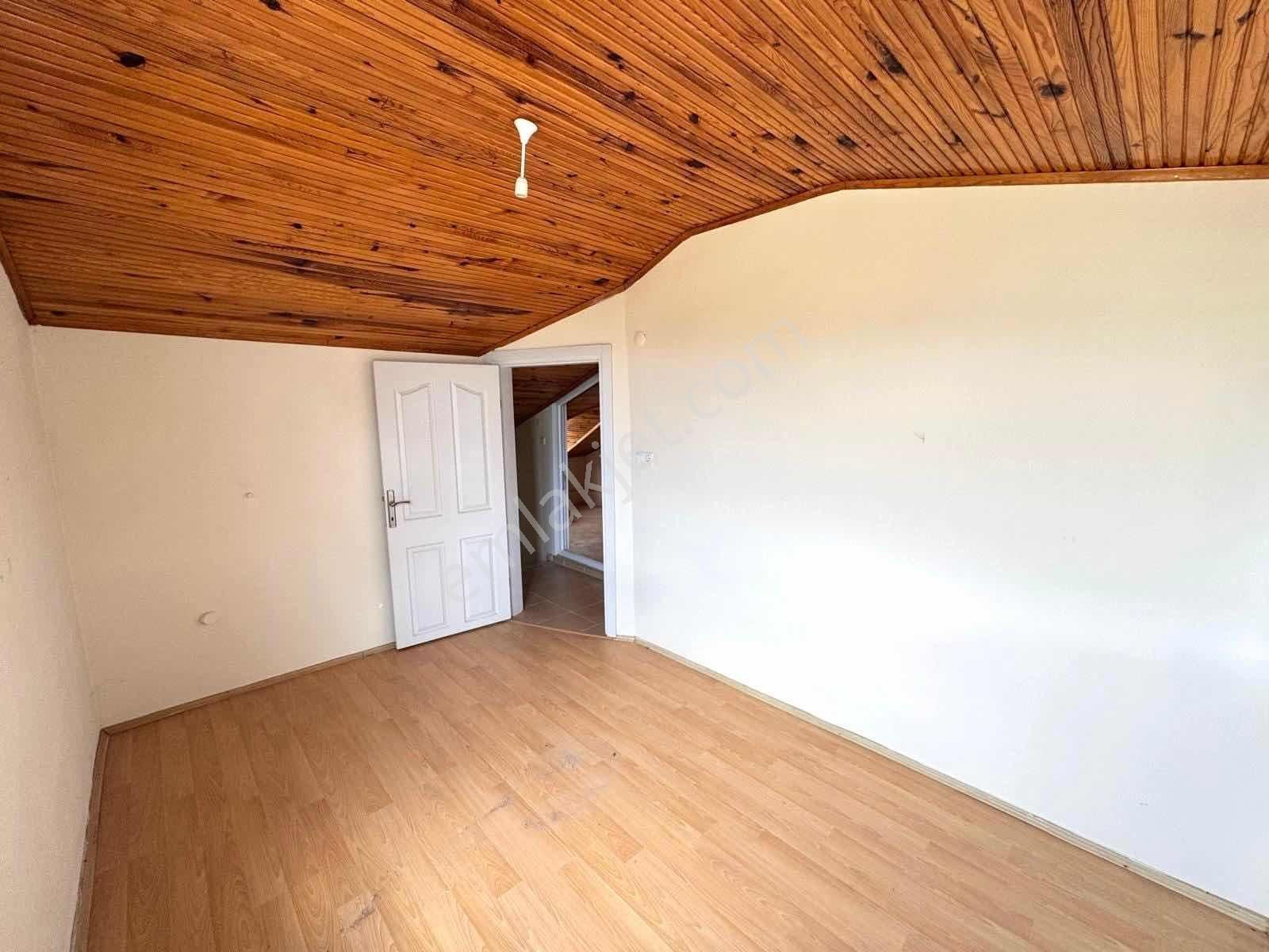 #mega Yapı# Cadde Cephe 330m² Arsa İçinde 5+1 Uygun Fiyat Villa - Görsel 7