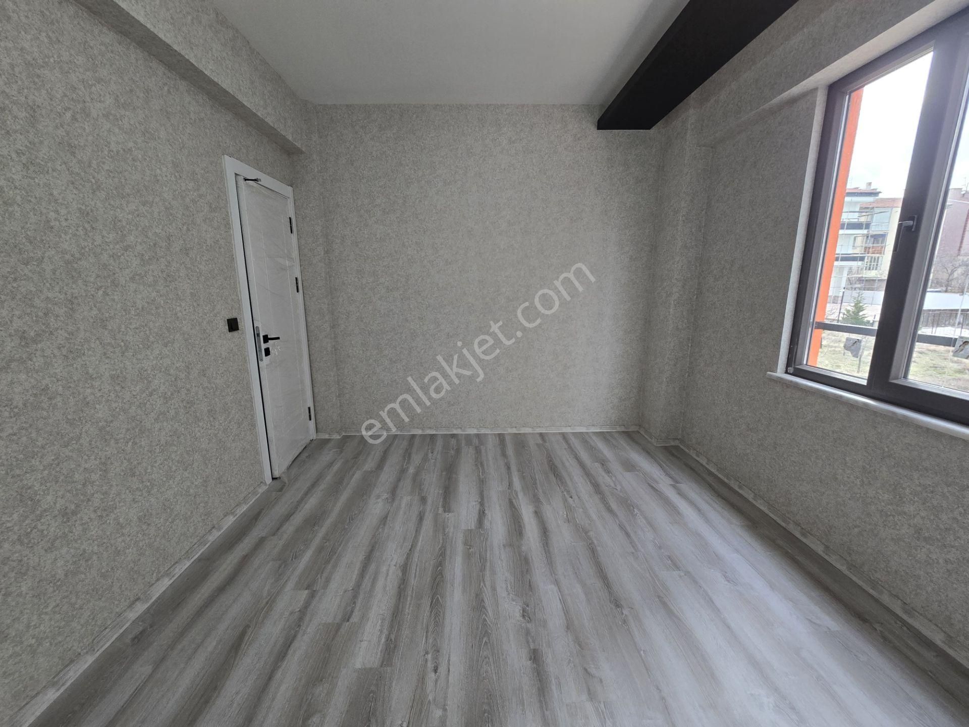 Kelebekler Vadisi Civarı 3+1 Sıfır Asansörlü Daireler - Görsel 16