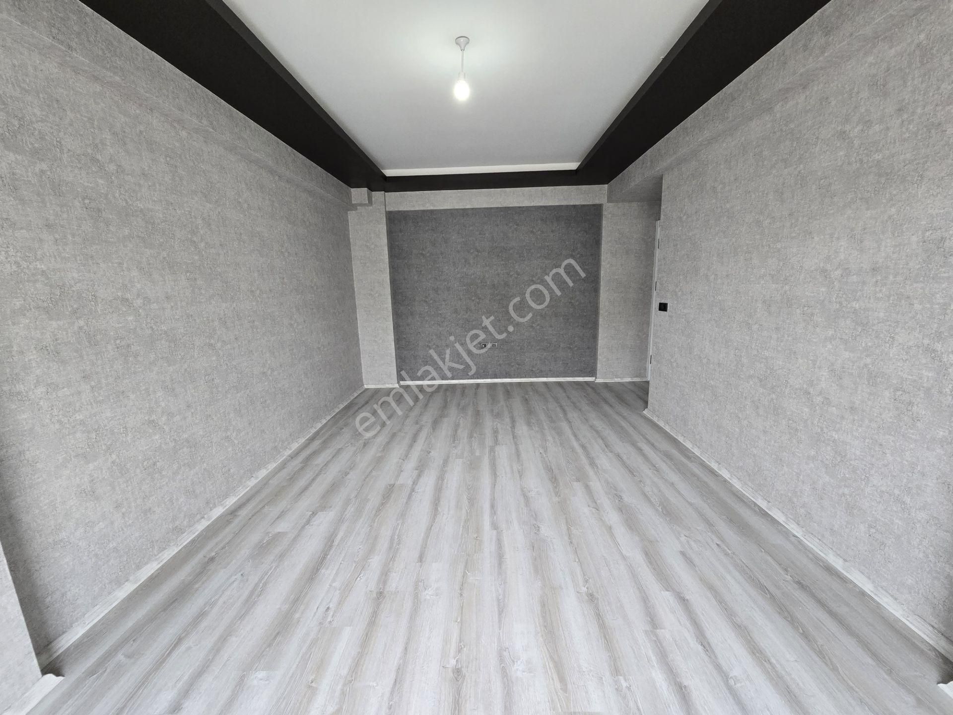 Kelebekler Vadisi Civarı 3+1 Sıfır Asansörlü Daireler - Görsel 8