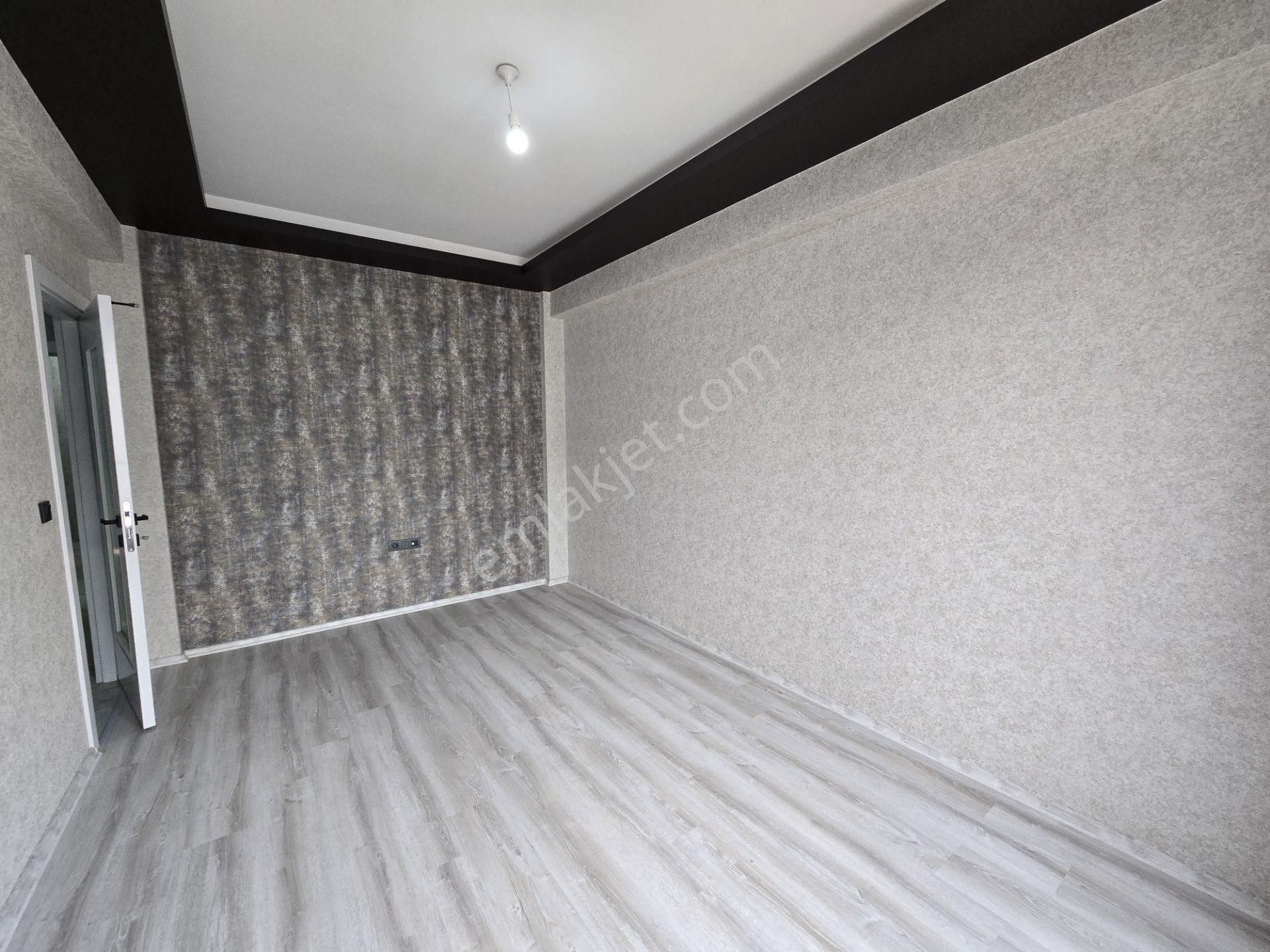 Kelebekler Vadisi Civarı 3+1 Sıfır Asansörlü Daireler - Görsel 12