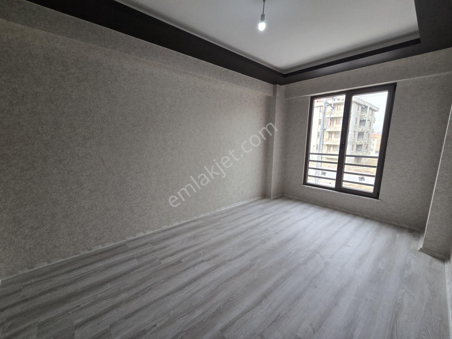 Kelebekler Vadisi Civarı 3+1 Sıfır Asansörlü Daireler - Görsel 15