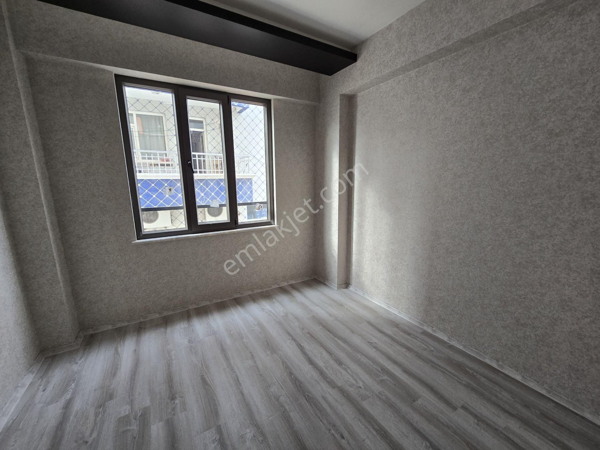 Kelebekler Vadisi Civarı 3+1 Sıfır Asansörlü Daireler - Görsel 14