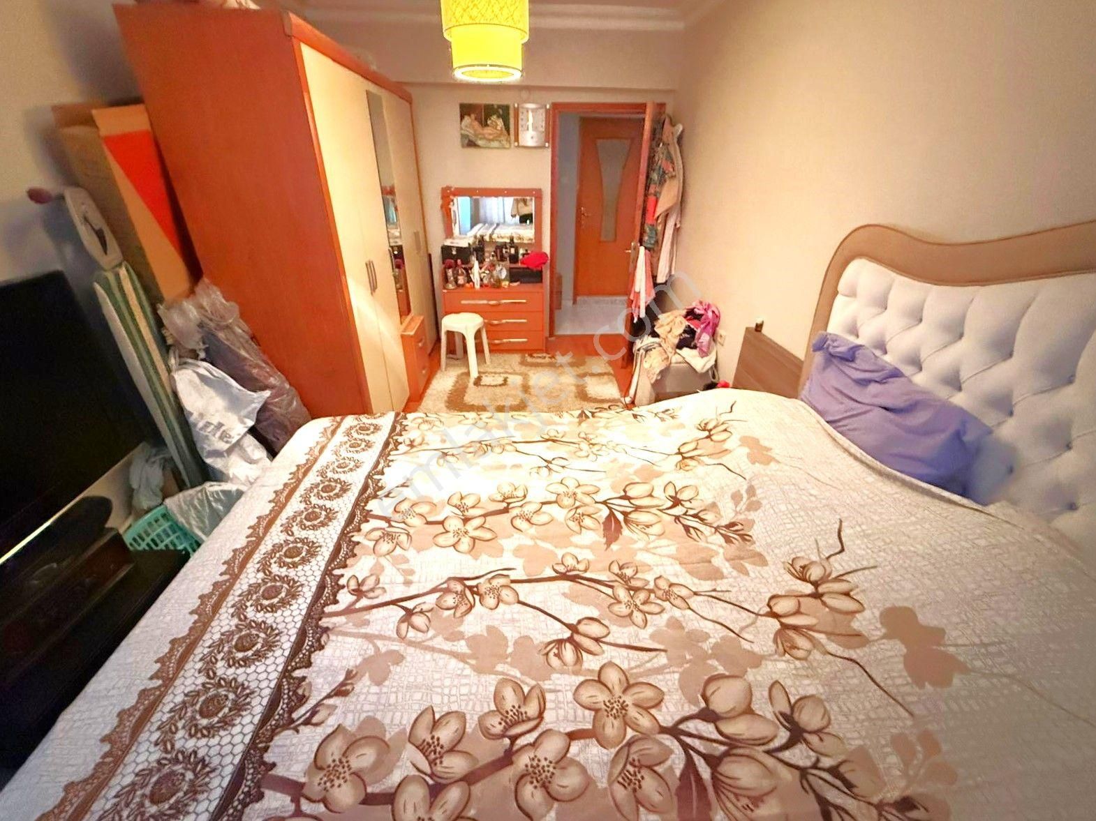 📢akçay'da Aygülden Full Kredili Ön Cephe Çift Balkonlu Eşyalı Doğalgazlı 2+1 Acill Satılık Daire📢 - Görsel 23