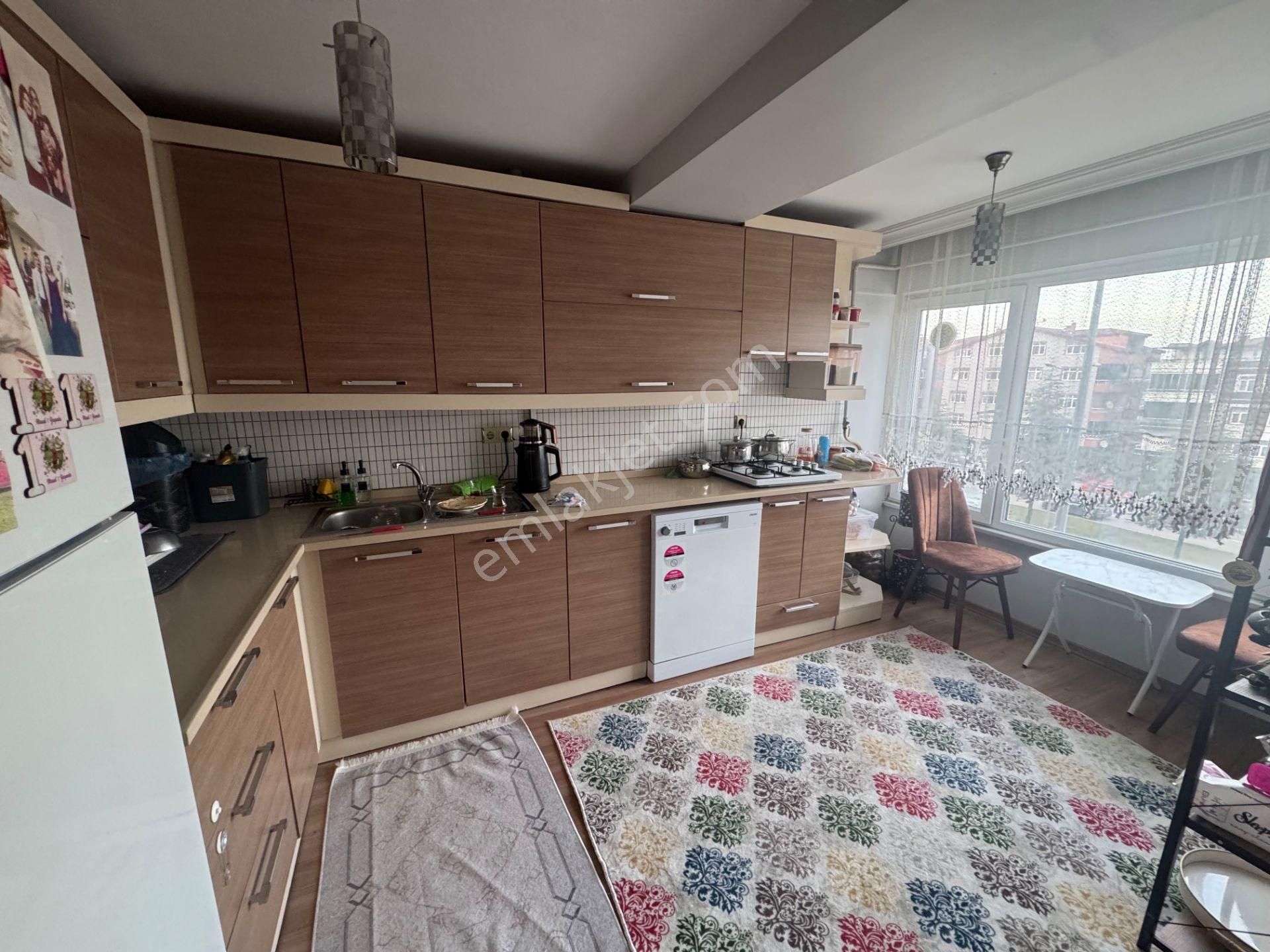 Century21'den Şahincili Mah. Satılık İşyeri Ve Konut Fırsatı! - Görsel 15