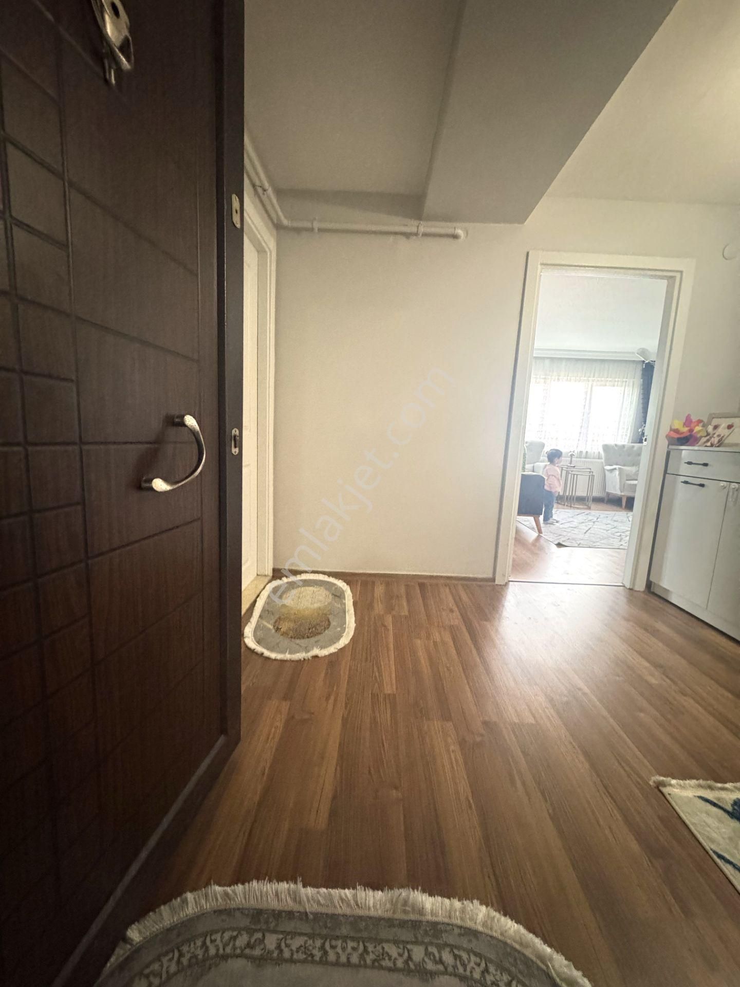 Century21'den Şahincili Mah. Satılık İşyeri Ve Konut Fırsatı! - Görsel 9