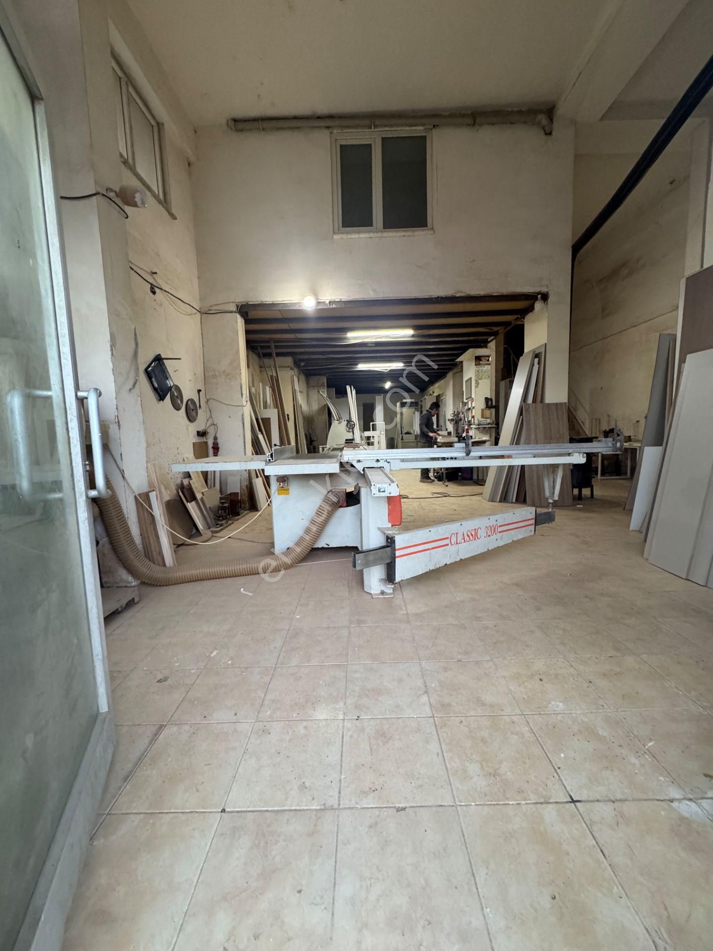 Century21'den Şahincili Mah. Satılık İşyeri Ve Konut Fırsatı! - Görsel 26